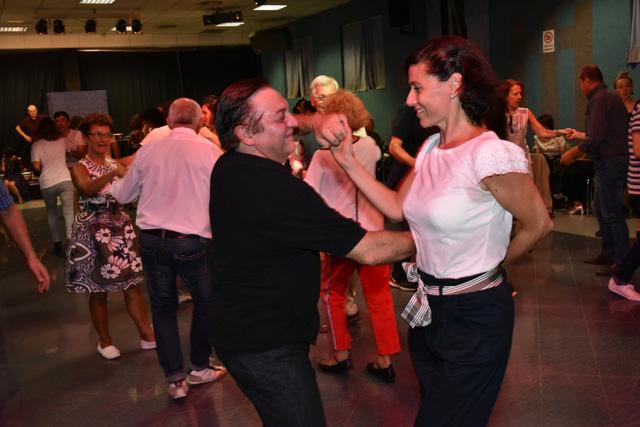 min 2018 10 06 Bologne Soiree 196